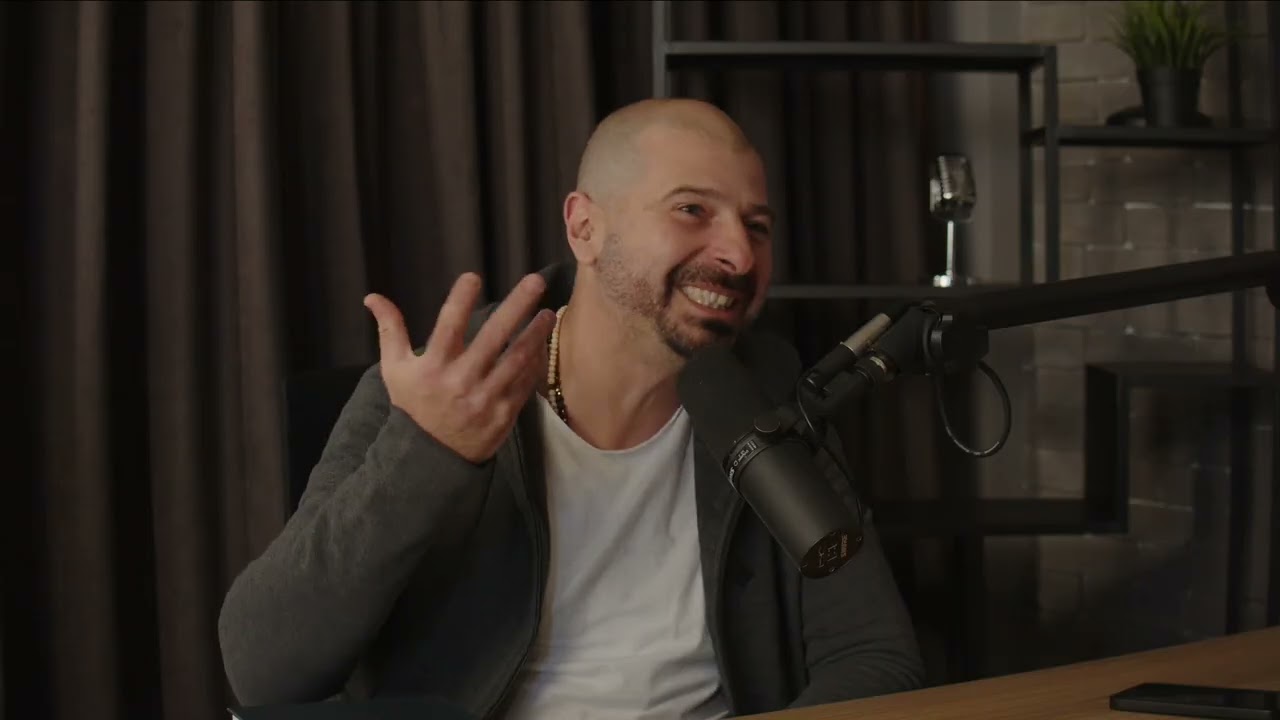 Пламен Русев: Капиталът на доверието за Дарик Плюс 